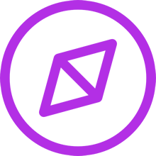 3D Games by Drecip Gaming 47