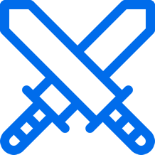 Action Games by Drecip Gaming 47