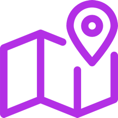 Adventure Games by Drecip Gaming 47