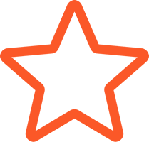 Arcade Games by Drecip Gaming 47