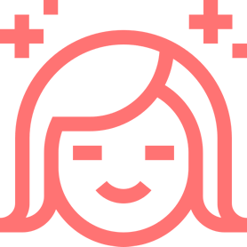 Girl Games by Drecip Gaming 47