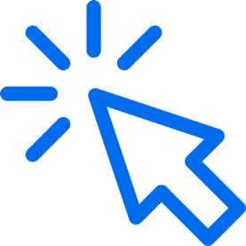 .IO Games by Drecip Gaming 47