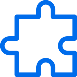 Puzzle Games by Drecip Gaming 47