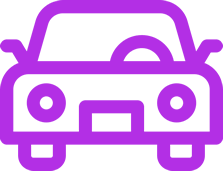 Racing Games by Drecip Gaming 47