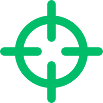 Shooting Games by Drecip Gaming 47